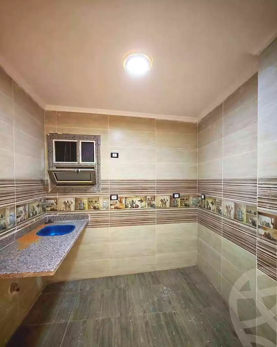 https://aqarmap.com.eg/en/listing/7213543-for-sale-cairo-el-haram-el-lebeny