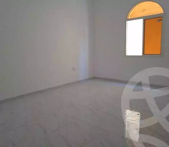 https://aqarmap.com.eg/ar/listing/7213550-for-rent-cairo-faisal-shareaa-el-malek-fasel