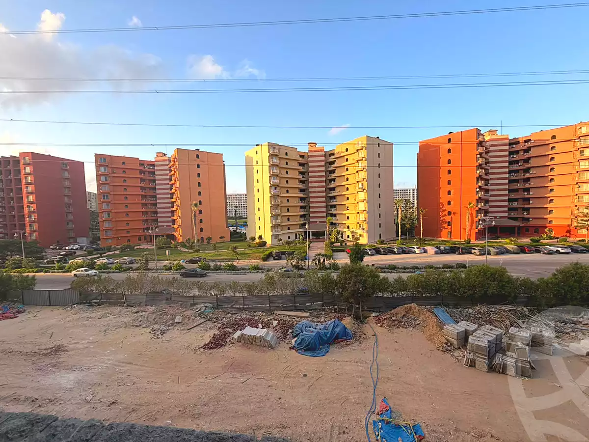 https://aqarmap.com.eg/en/listing/7213560-for-sale-north-coast-resorts-porto-golf-marina