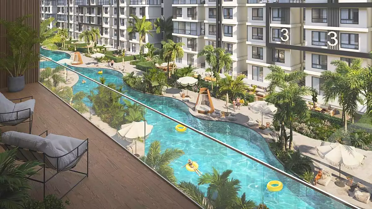https://aqarmap.com.eg/en/listing/7213560-for-sale-north-coast-resorts-porto-golf-marina