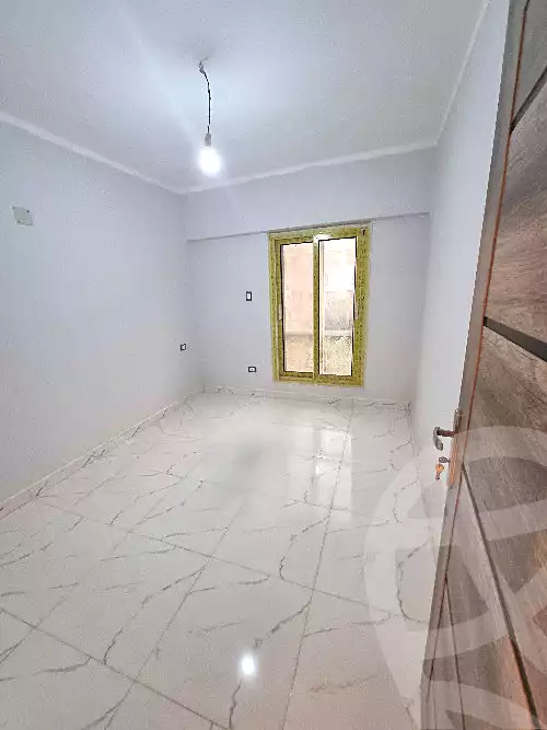 https://aqarmap.com.eg/ar/listing/7206533-for-sale-cairo-6th-of-october-el-ahyaa-neighborhood-11th