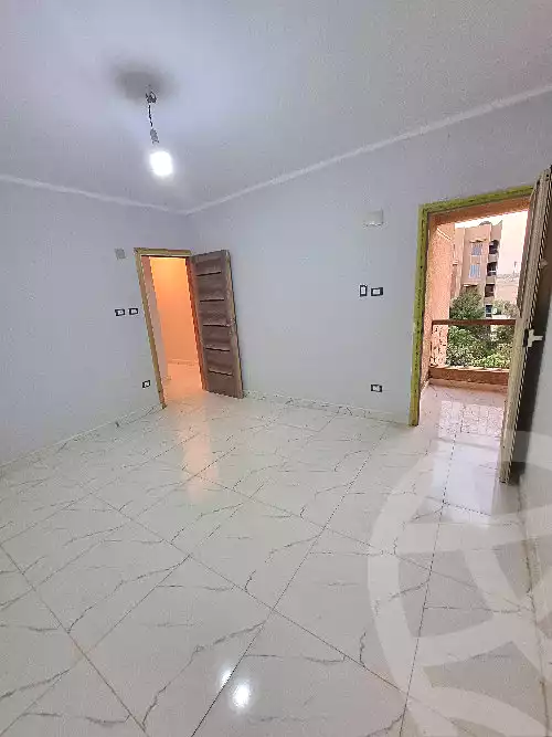 https://aqarmap.com.eg/ar/listing/7206533-for-sale-cairo-6th-of-october-el-ahyaa-neighborhood-11th