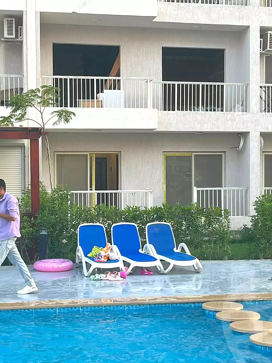 https://aqarmap.com.eg/ar/listing/7213622-for-sale-north-coast-resorts-porto-golf-marina