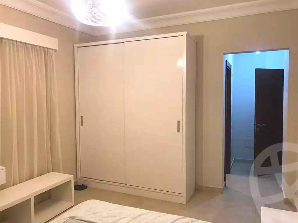 4 BR Chalet in La Vista Cascada, photo 3 of 12