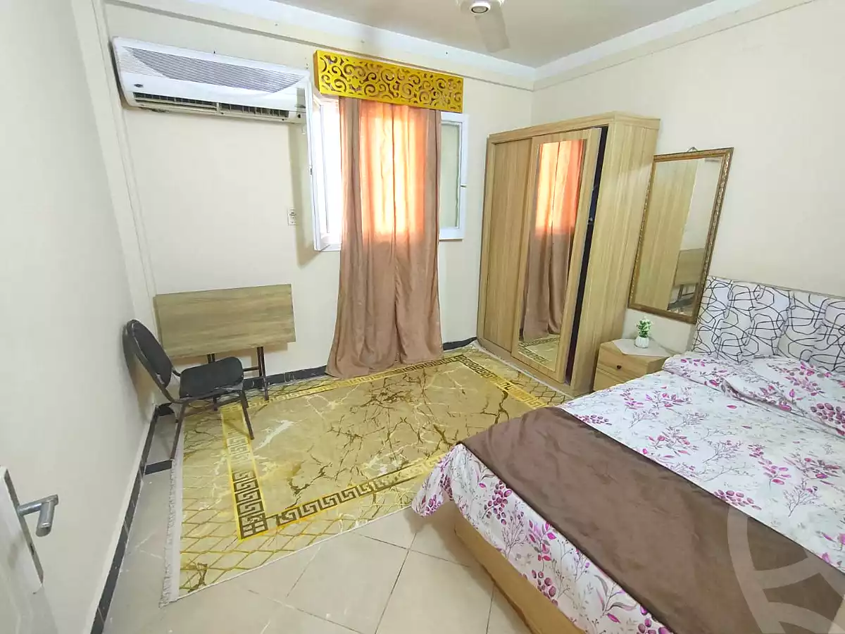 https://aqarmap.com.eg/ar/listing/7213655-for-rent-cairo-manial-el-rawda-st