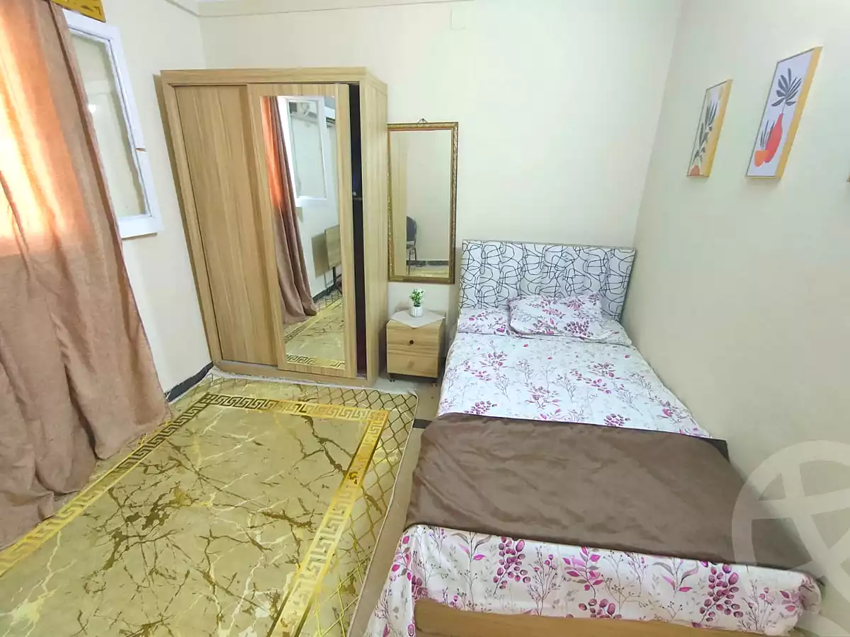 https://aqarmap.com.eg/ar/listing/7213655-for-rent-cairo-manial-el-rawda-st