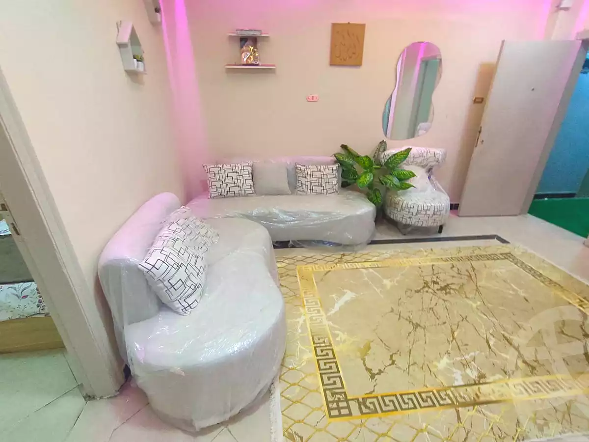 https://aqarmap.com.eg/ar/listing/7213655-for-rent-cairo-manial-el-rawda-st