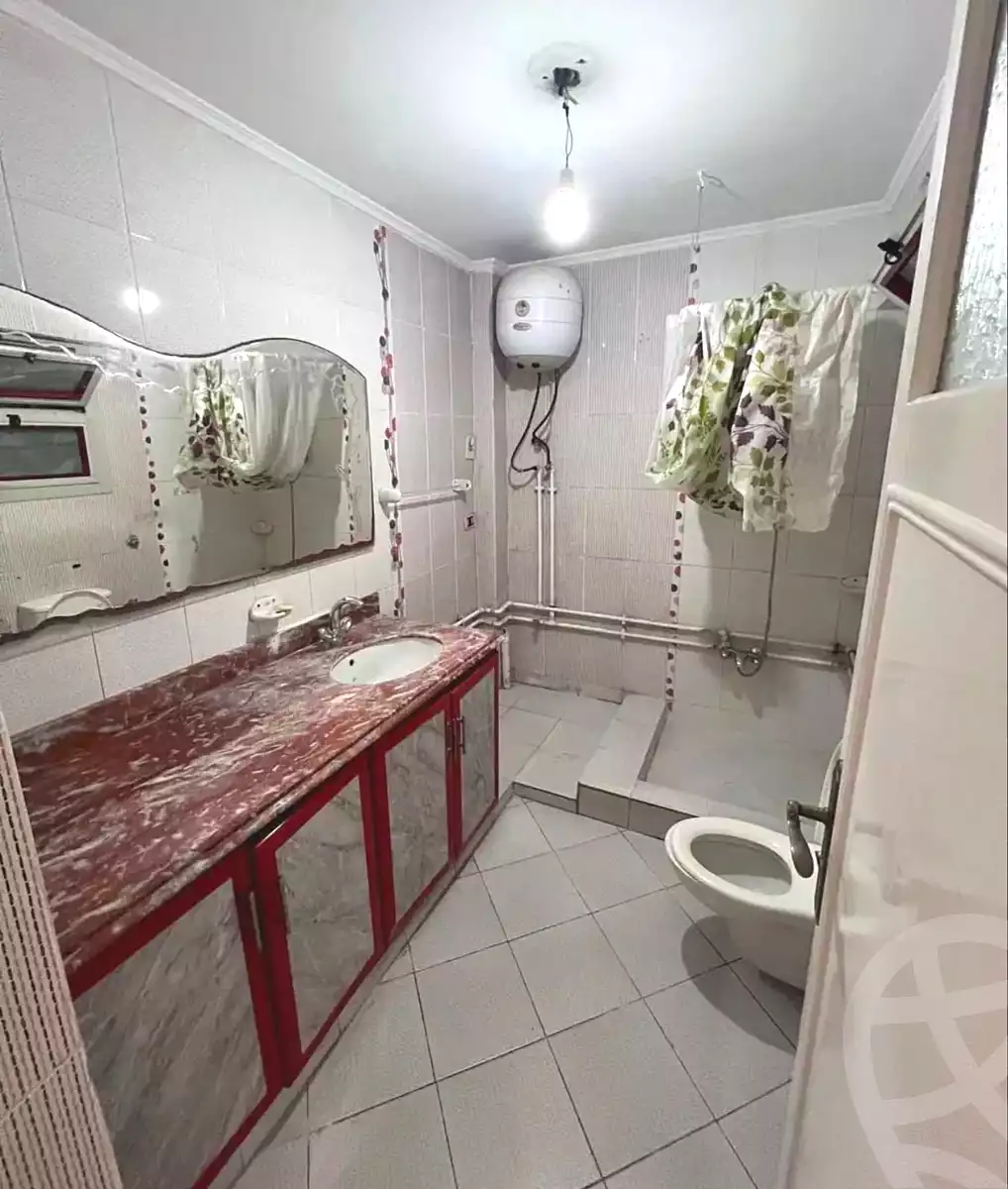 https://aqarmap.com.eg/en/listing/7213689-for-rent-alexandria-fyktwry-shr-jml-bd-lnsr