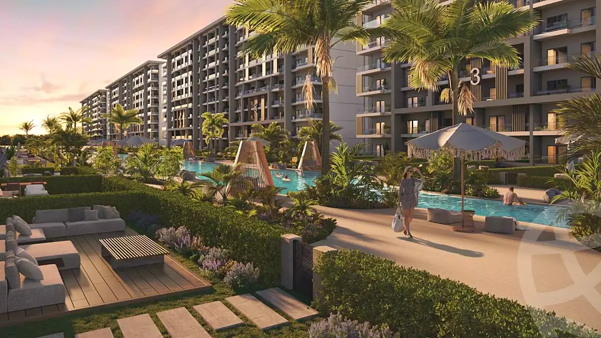 https://aqarmap.com.eg/en/listing/7213652-for-sale-north-coast-resorts-porto-golf-marina
