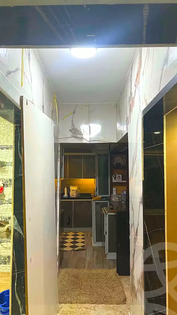 https://aqarmap.com.eg/en/listing/7213729-for-sale-cairo-faisal-el-lebeny
