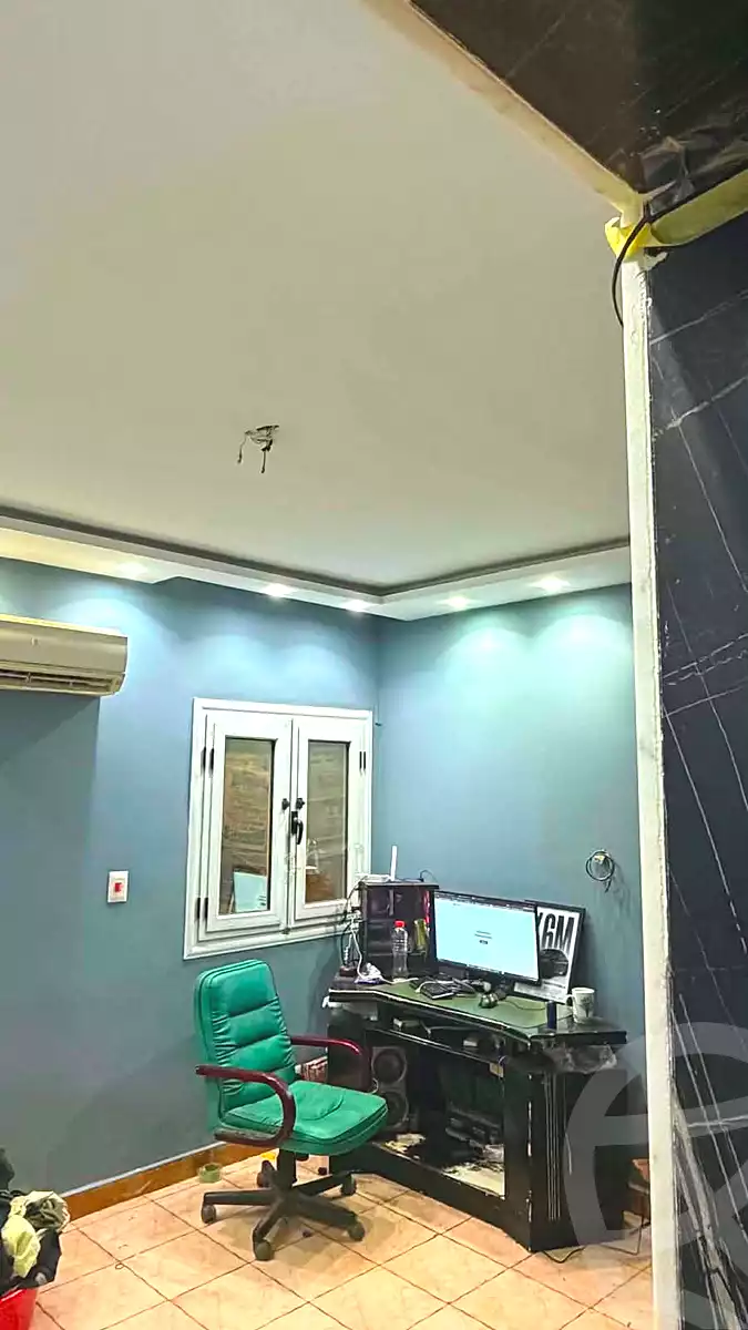 https://aqarmap.com.eg/en/listing/7213729-for-sale-cairo-faisal-el-lebeny