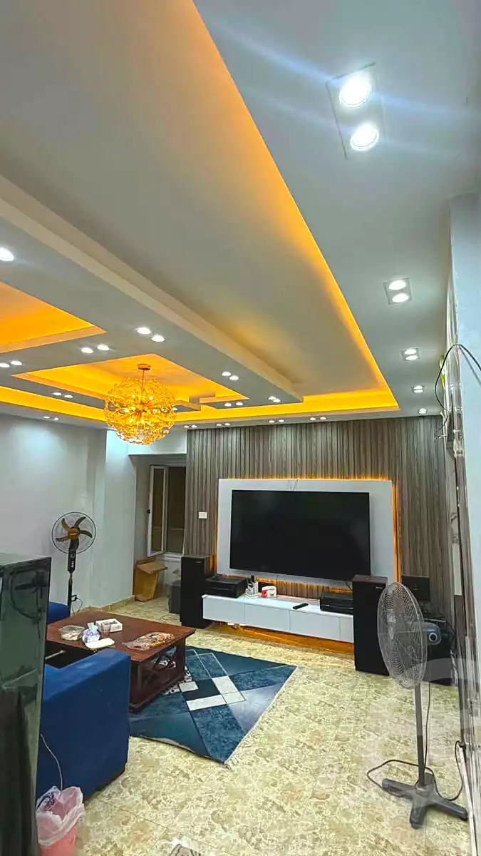 https://aqarmap.com.eg/en/listing/7213729-for-sale-cairo-faisal-el-lebeny