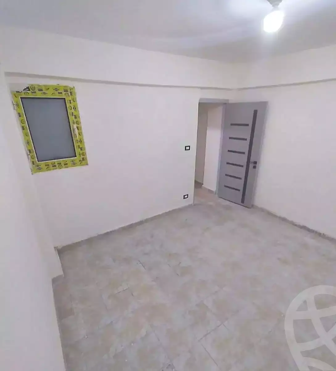 https://aqarmap.com.eg/ar/listing/7213768-for-sale-alexandria-lsywf-el-falki-street-16-el-eslah