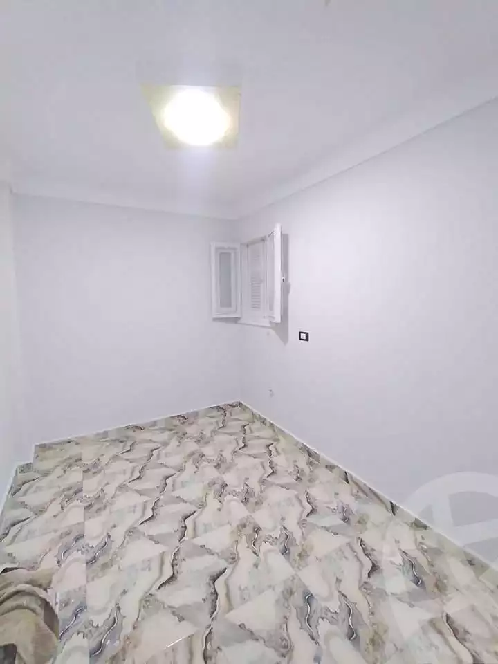 https://aqarmap.com.eg/en/listing/7213782-for-sale-alexandria-lsywf-el-falki