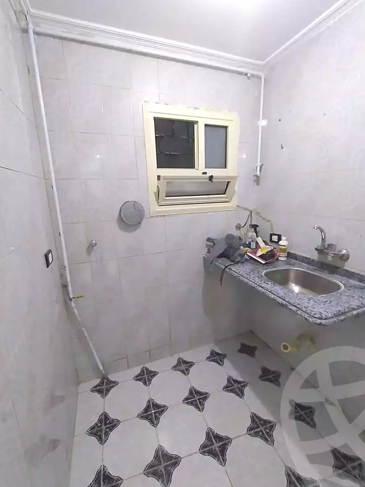 https://aqarmap.com.eg/en/listing/7213782-for-sale-alexandria-lsywf-el-falki