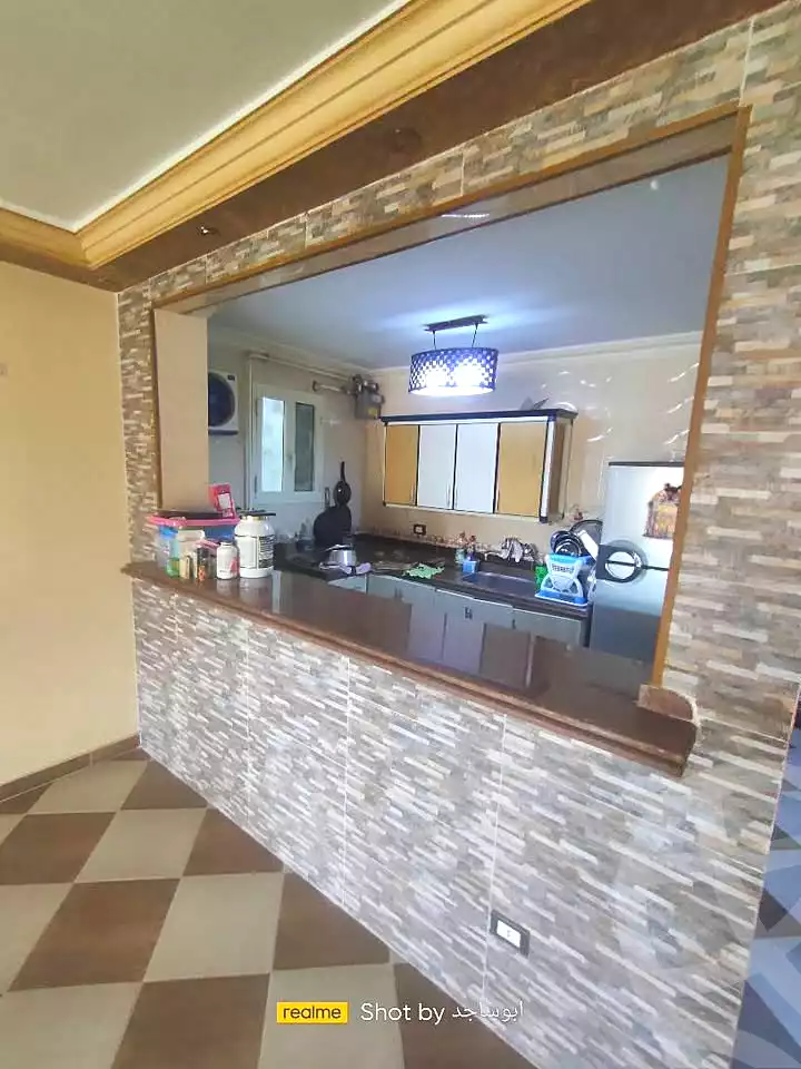 https://aqarmap.com.eg/en/listing/7213792-for-sale-alexandria-lsywf-el-falki