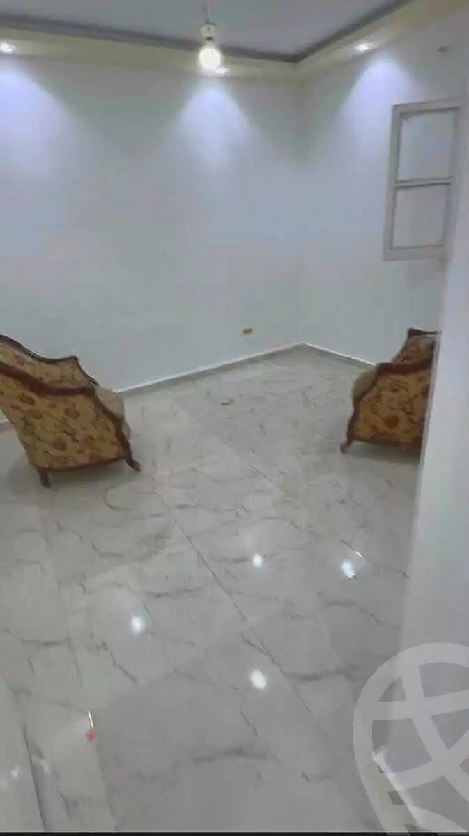 https://aqarmap.com.eg/ar/listing/7213801-for-rent-alexandria-al-agamy-lbytsh-shahr-al-assal-st