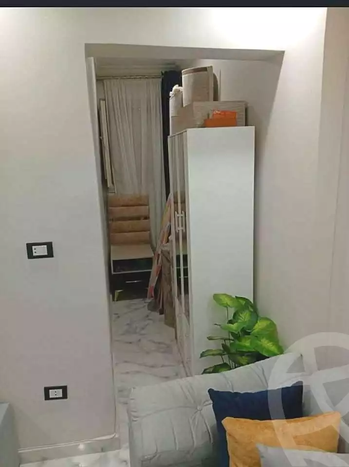 https://aqarmap.com.eg/ar/listing/7213810-for-sale-alexandria-al-agamy-el-hanouvel