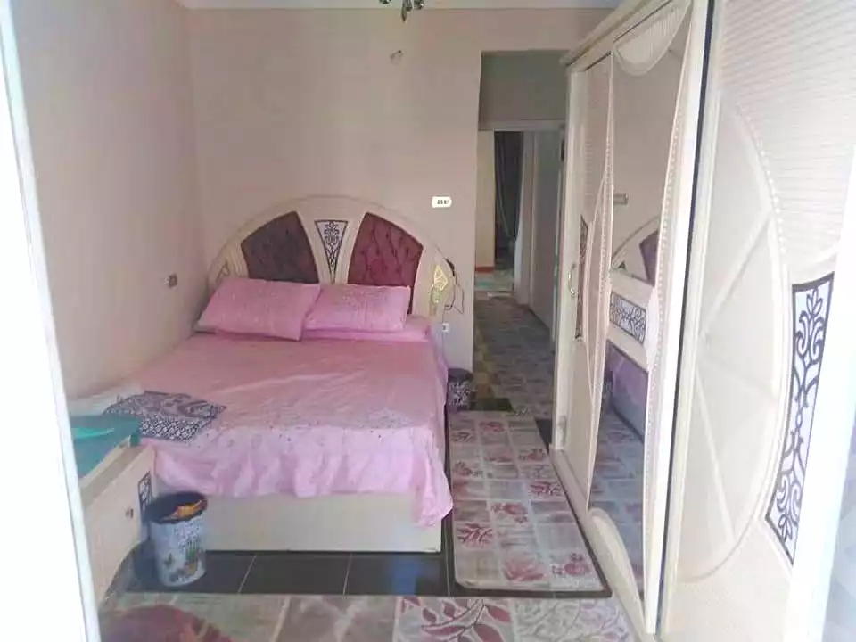 https://aqarmap.com.eg/ar/listing/7213821-for-sale-alexandria-al-agamy-eid-mahmoud-el-talkhawy-st