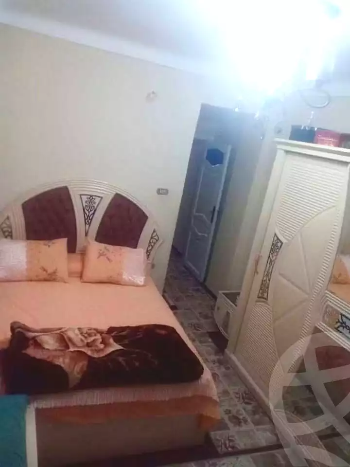 https://aqarmap.com.eg/ar/listing/7213821-for-sale-alexandria-al-agamy-eid-mahmoud-el-talkhawy-st