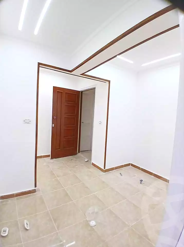 https://aqarmap.com.eg/ar/listing/7213826-for-sale-alexandria-al-agamy-shataa-el-nakheel