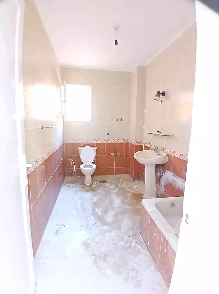 https://aqarmap.com.eg/ar/listing/7213826-for-sale-alexandria-al-agamy-shataa-el-nakheel