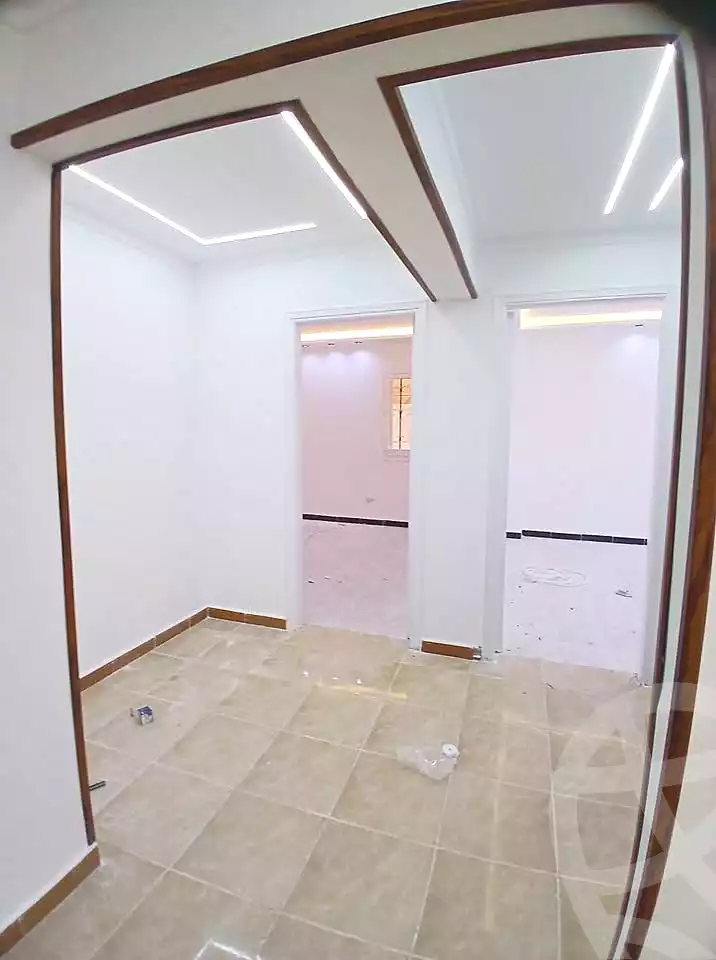 https://aqarmap.com.eg/ar/listing/7213826-for-sale-alexandria-al-agamy-shataa-el-nakheel