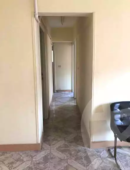 https://aqarmap.com.eg/en/listing/7213864-for-rent-alexandria-el-asafra-l-sfr-bhry
