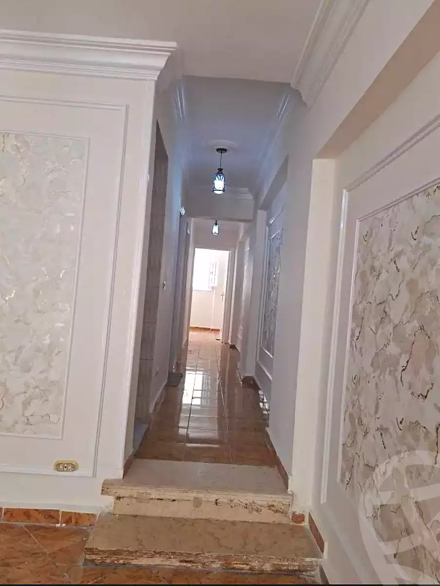 https://aqarmap.com.eg/ar/listing/7213862-for-sale-alexandria-el-asafra-l-sfr-bhry