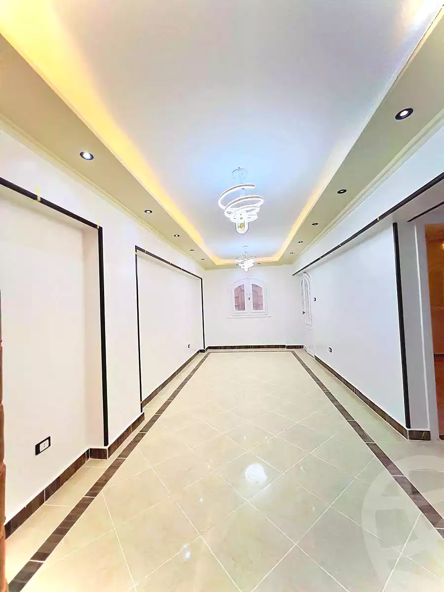 https://aqarmap.com.eg/ar/listing/7213893-for-sale-alexandria-al-agamy-shataa-el-nakheel