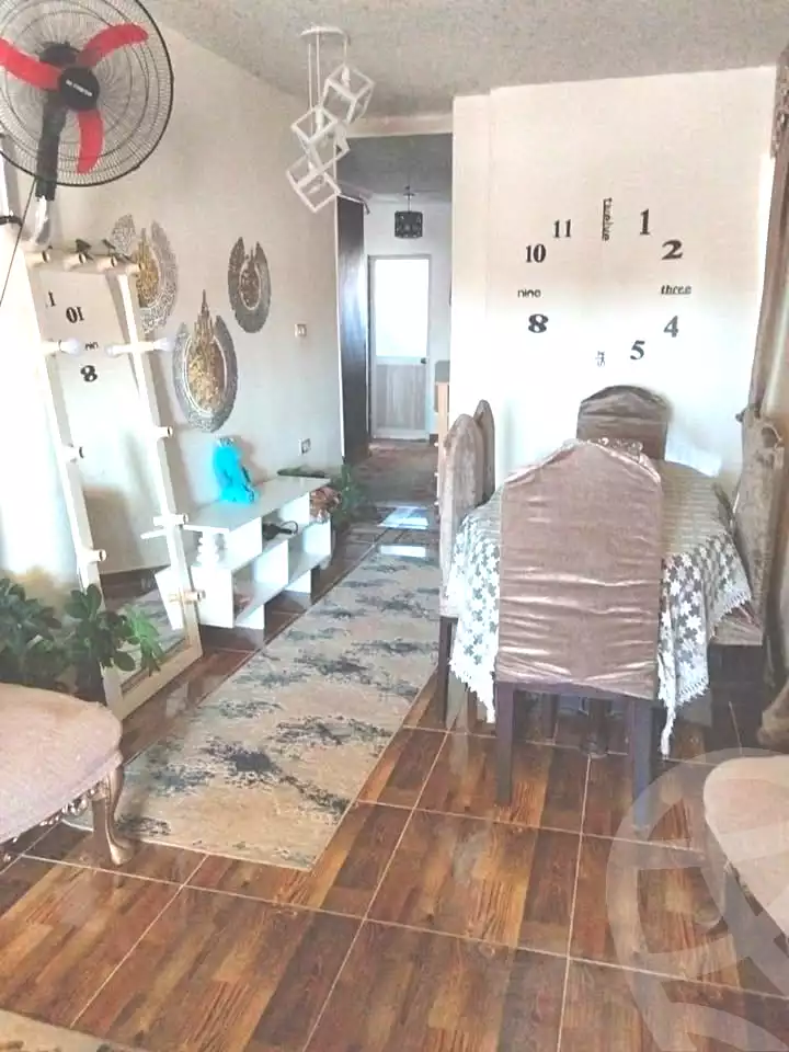 https://aqarmap.com.eg/en/listing/7213904-for-sale-alexandria-al-agamy-bw-ywsf