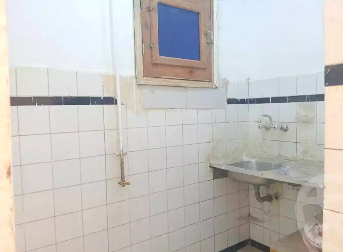 https://aqarmap.com.eg/ar/listing/7213910-for-sale-alexandria-bakoos