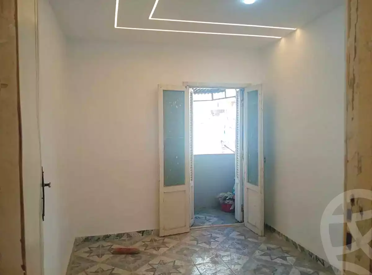 https://aqarmap.com.eg/ar/listing/7213910-for-sale-alexandria-bakoos