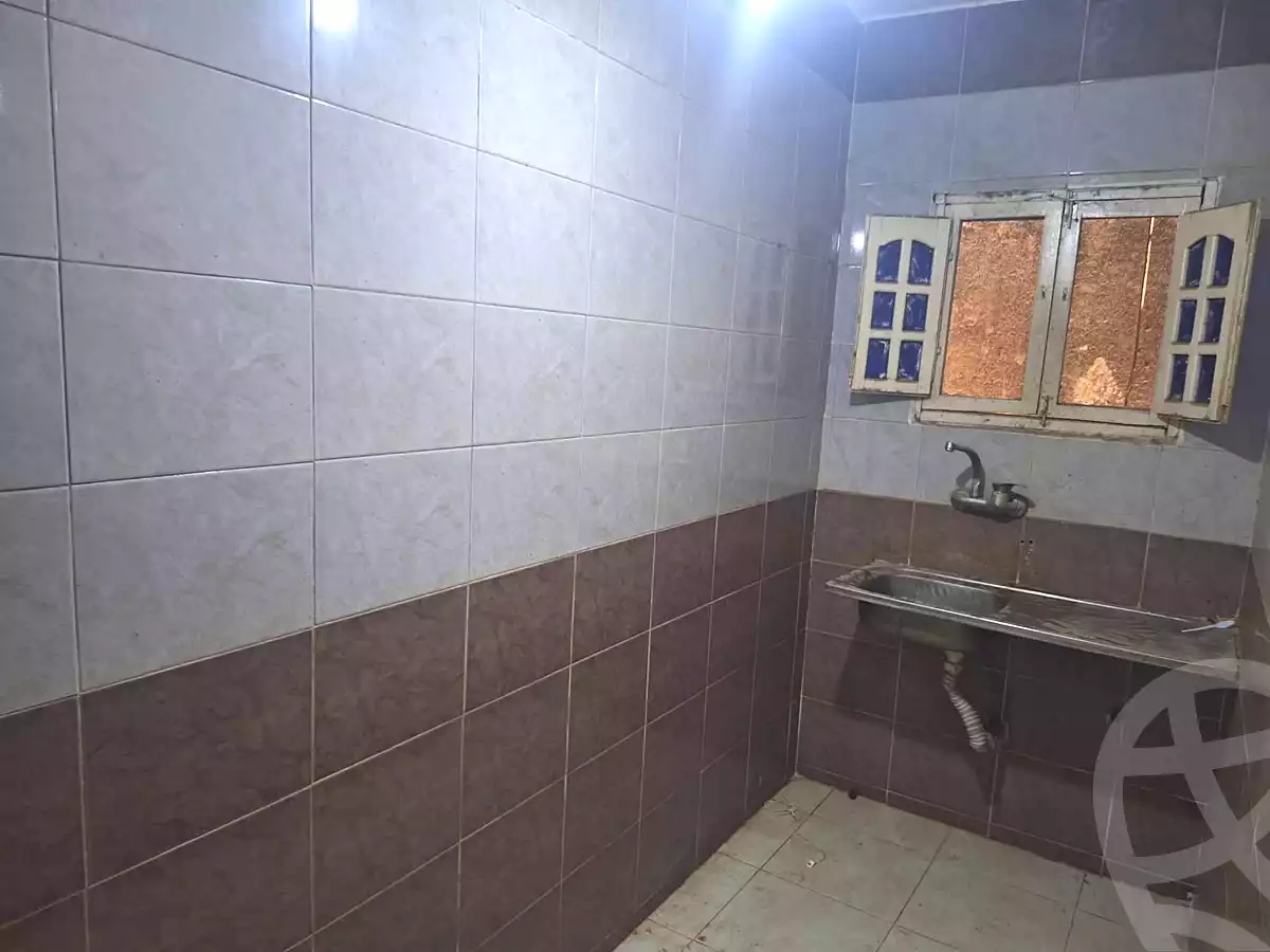 https://aqarmap.com.eg/ar/listing/7213921-for-rent-cairo-faisal-el-tawabeq-el-shaheed-ahmed-hamdy-st