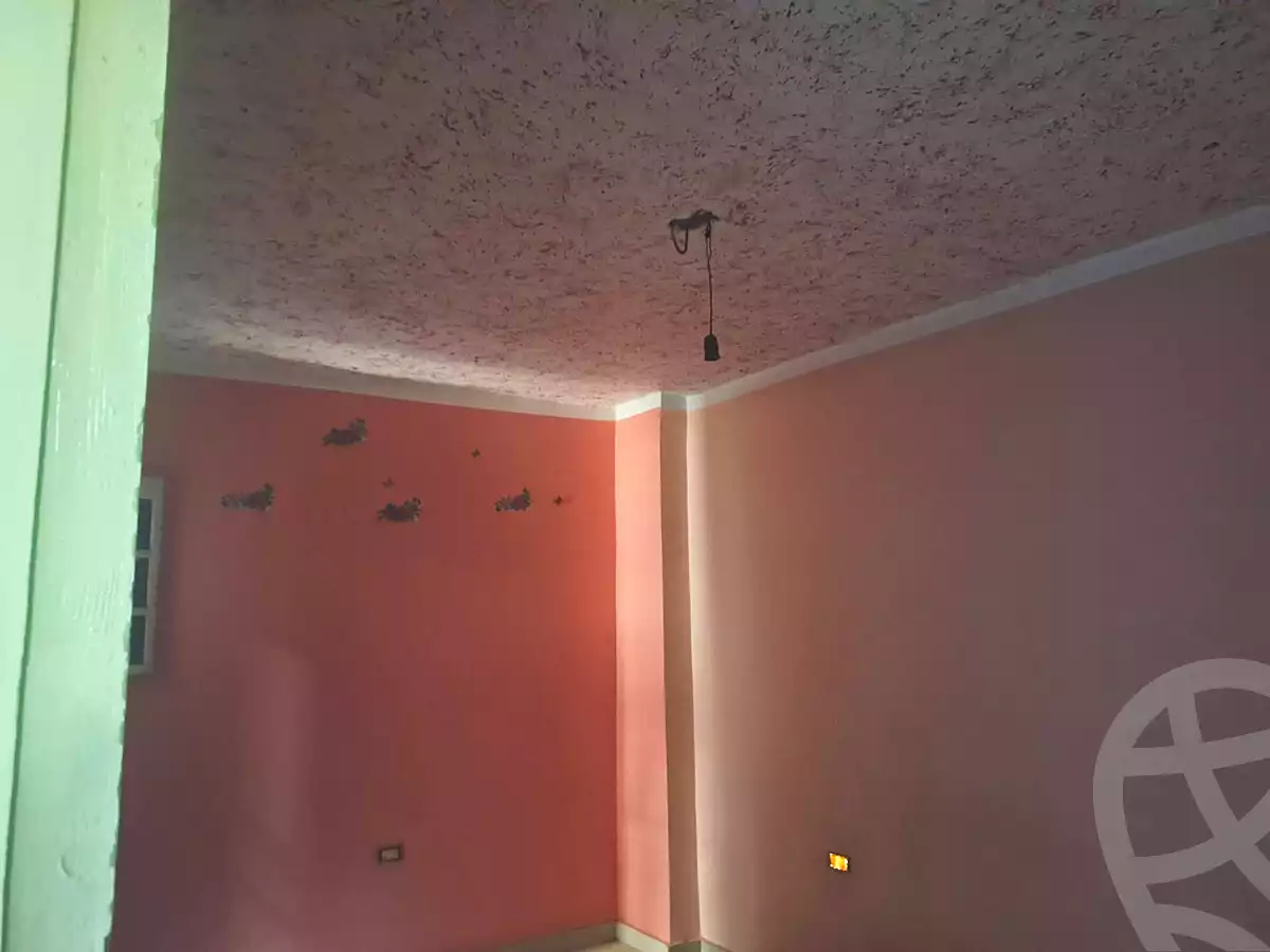 https://aqarmap.com.eg/ar/listing/7213921-for-rent-cairo-faisal-el-tawabeq-el-shaheed-ahmed-hamdy-st