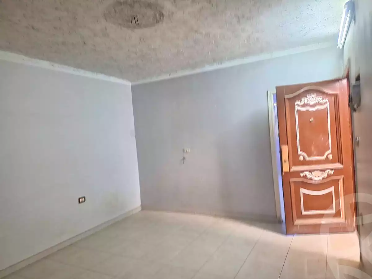 https://aqarmap.com.eg/ar/listing/7213921-for-rent-cairo-faisal-el-tawabeq-el-shaheed-ahmed-hamdy-st