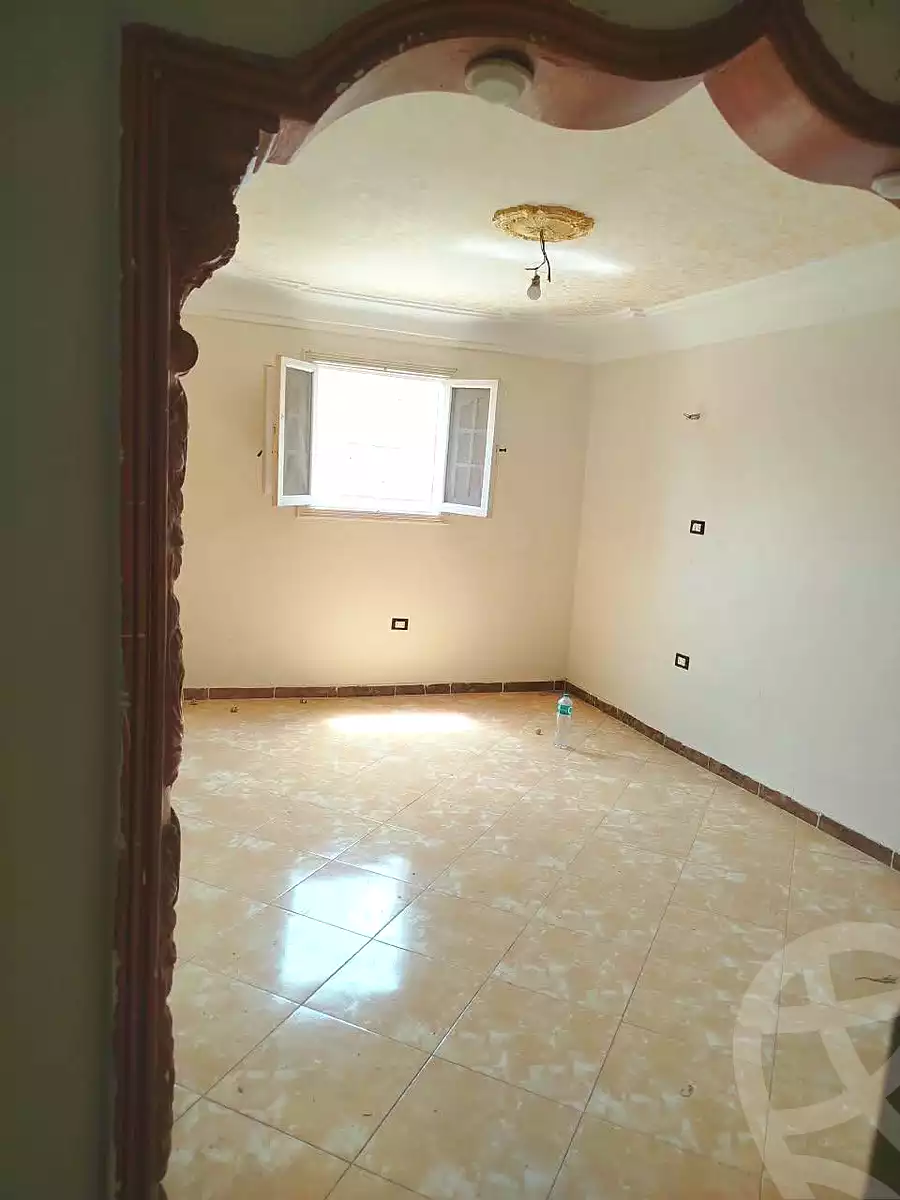 https://aqarmap.com.eg/ar/listing/7213961-for-sale-alexandria-al-agamy-el-hanouvel-el-kholafaa-el-rashdeen-st