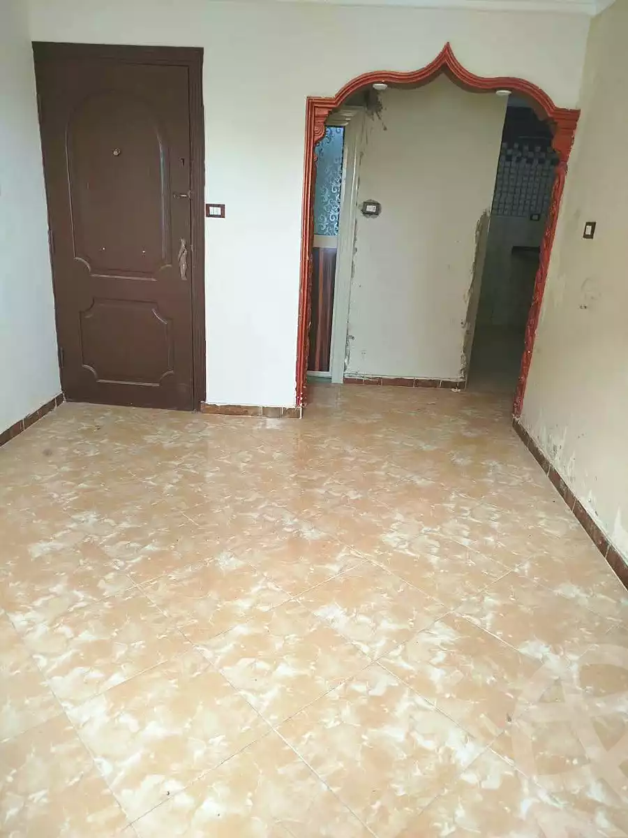 https://aqarmap.com.eg/ar/listing/7213961-for-sale-alexandria-al-agamy-el-hanouvel-el-kholafaa-el-rashdeen-st