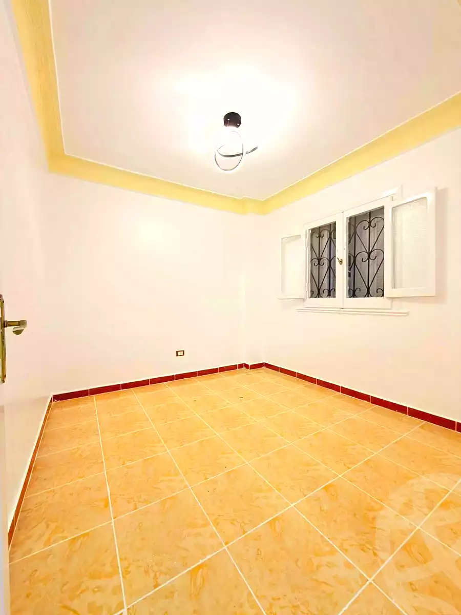 https://aqarmap.com.eg/ar/listing/7213970-for-sale-alexandria-al-agamy-shataa-el-nakheel