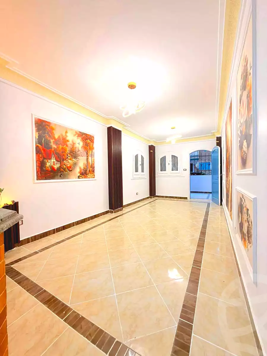 https://aqarmap.com.eg/ar/listing/7213970-for-sale-alexandria-al-agamy-shataa-el-nakheel