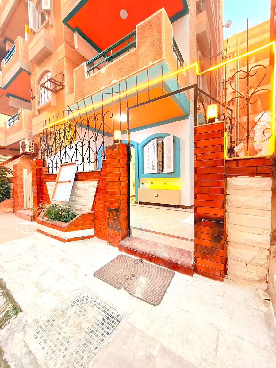 https://aqarmap.com.eg/ar/listing/7213970-for-sale-alexandria-al-agamy-shataa-el-nakheel