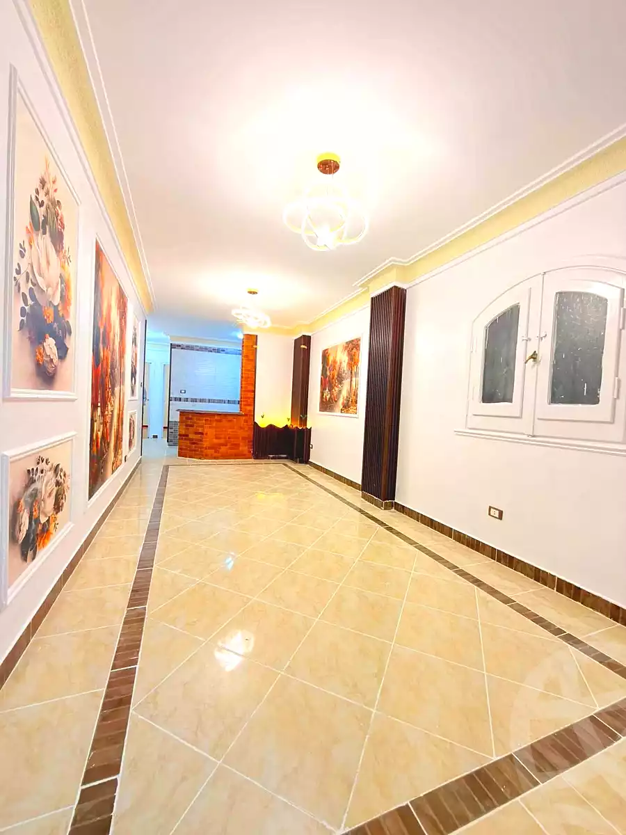 https://aqarmap.com.eg/ar/listing/7213970-for-sale-alexandria-al-agamy-shataa-el-nakheel
