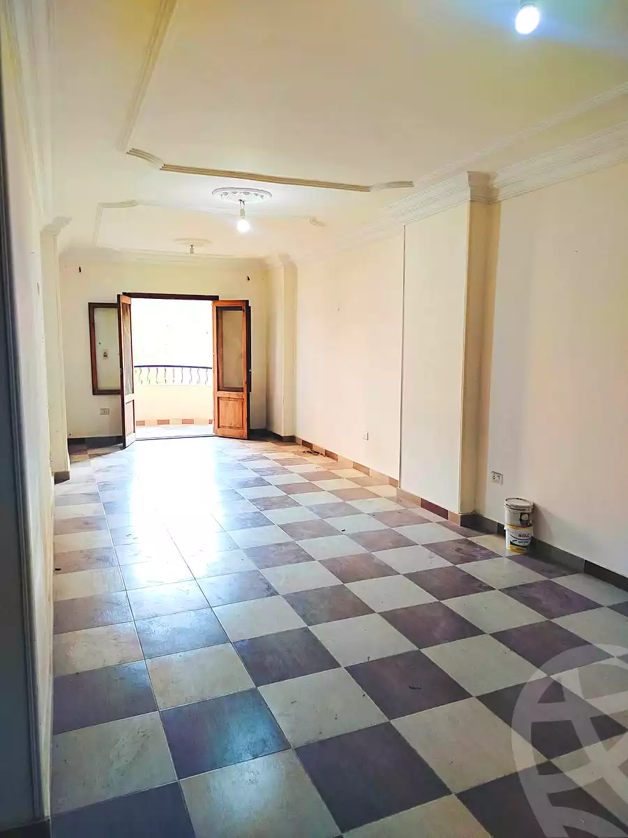 https://aqarmap.com.eg/en/listing/7213960-for-rent-cairo-faisal-el-tawabeq-hamad-yassin-st