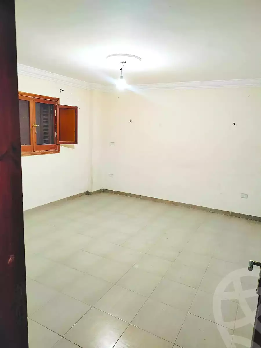https://aqarmap.com.eg/en/listing/7213960-for-rent-cairo-faisal-el-tawabeq-hamad-yassin-st