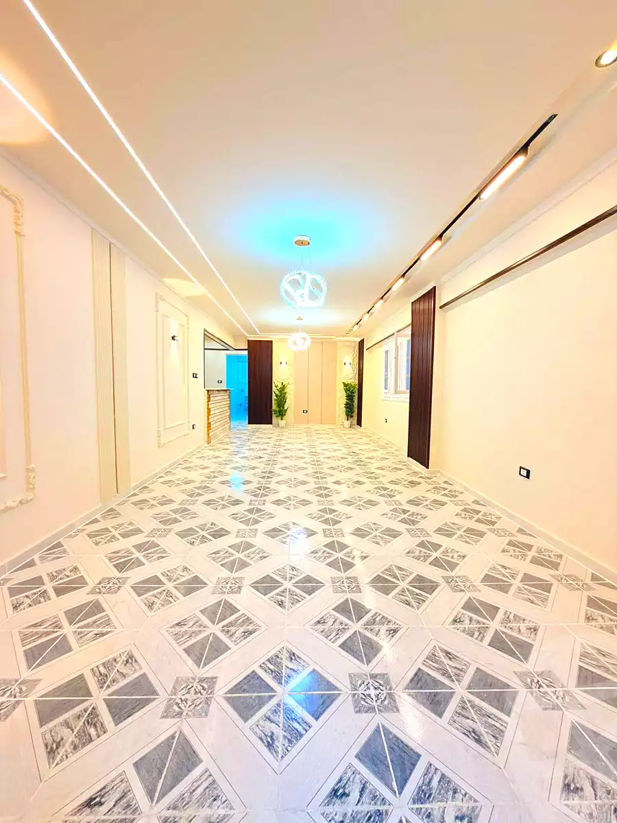 https://aqarmap.com.eg/ar/listing/7213973-for-sale-alexandria-al-agamy-shataa-el-nakheel