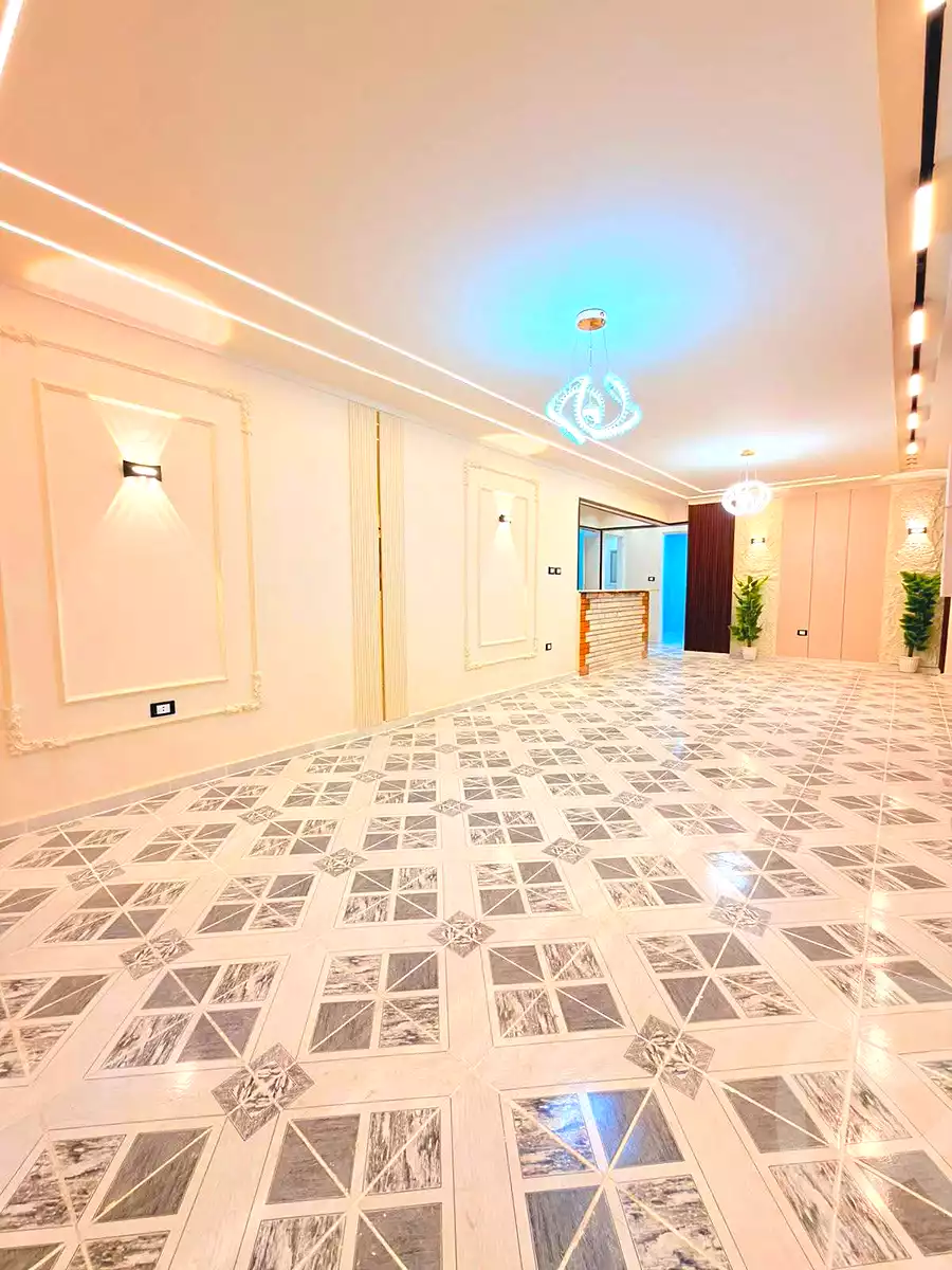 https://aqarmap.com.eg/ar/listing/7213973-for-sale-alexandria-al-agamy-shataa-el-nakheel