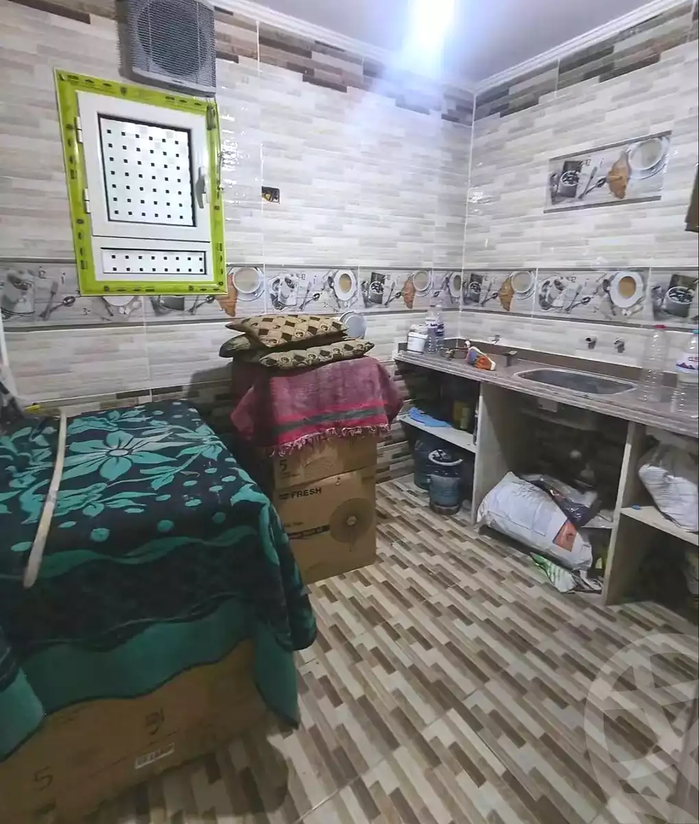 https://aqarmap.com.eg/ar/listing/7213987-for-sale-alexandria-lsywf-shamaa