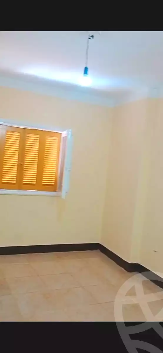https://aqarmap.com.eg/ar/listing/7213993-for-sale-gharbia-tanta-tanta-city-el-fateh-st