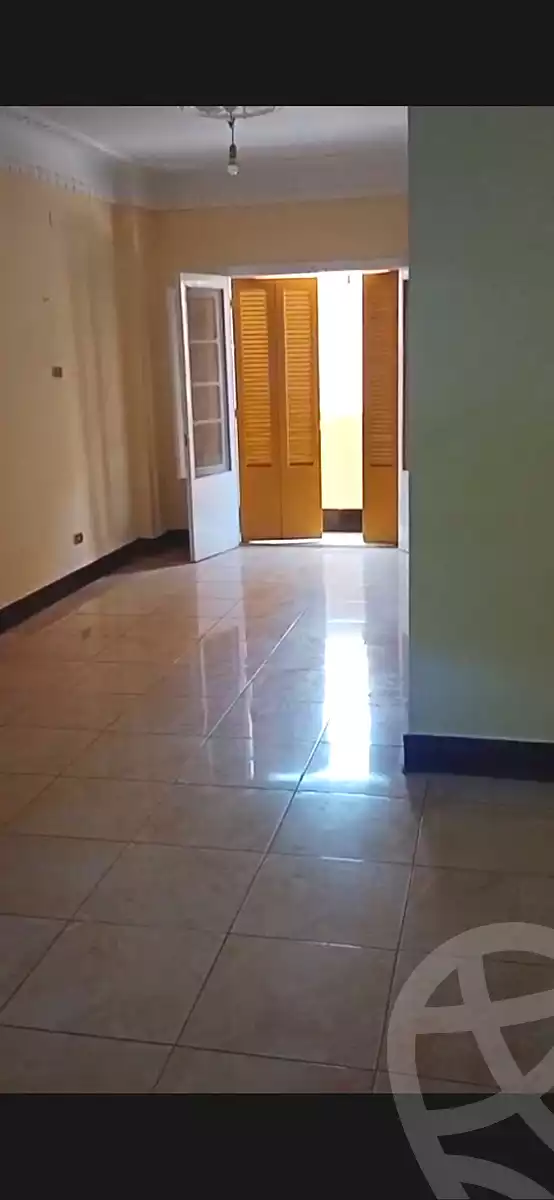 https://aqarmap.com.eg/ar/listing/7213993-for-sale-gharbia-tanta-tanta-city-el-fateh-st