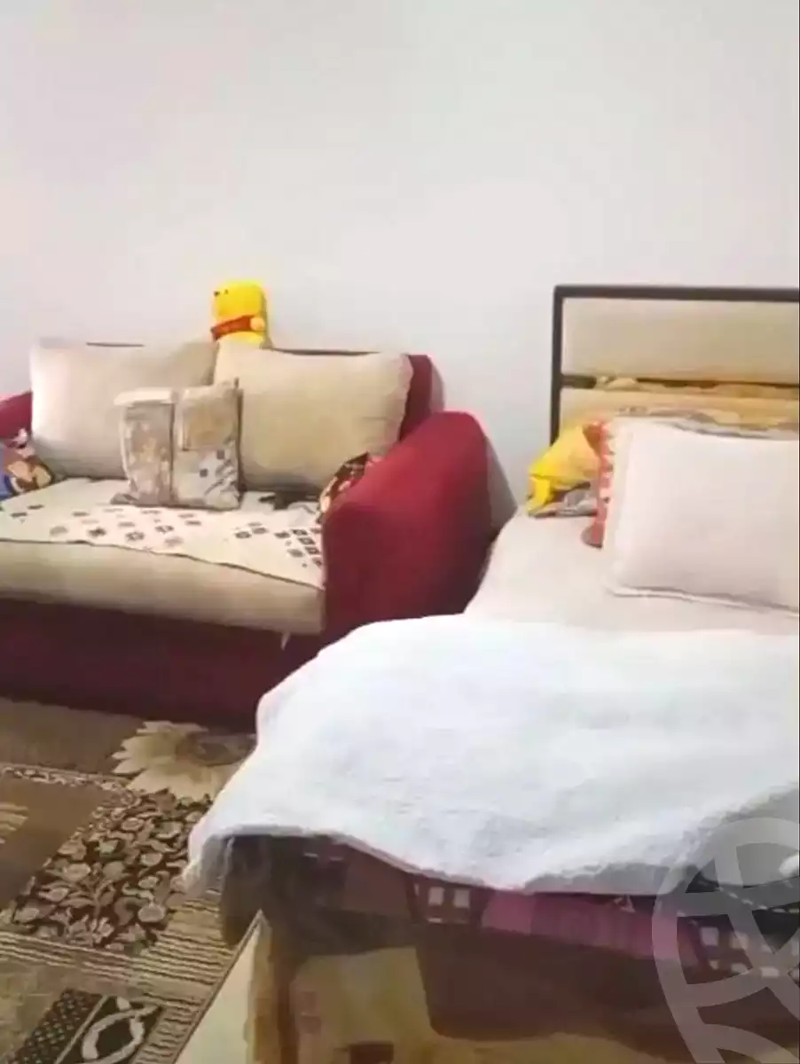 https://aqarmap.com.eg/en/listing/7214000-for-sale-alexandria-lsywf